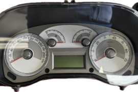 🚥 Reparación Cuadro Instrumentos Fiat Linea, no funcionan punteros de velocímetro ni combustible. Reparación Económica y con Garantía GuemaCAR