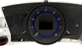 Averías cuadro Honda Civic: reparación experta GuemaCAR. ¿Falla el cuadro de instrumentos de tu Honda Civic? En GuemaCar lo reparamos con diagnóstico avanzado, solución rápida y garantía en laboratorio electrónico.