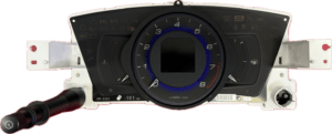 Averías cuadro Honda Civic: reparación experta GuemaCAR. ¿Falla el cuadro de instrumentos de tu Honda Civic? En GuemaCar lo reparamos con diagnóstico avanzado, solución rápida y garantía en laboratorio electrónico.