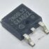 Transistor Mosfet 2N60L35