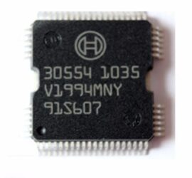 Bosch 30554