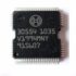 Bosch 30554