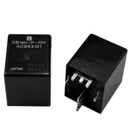 CB1AH-P-12V ACB83101