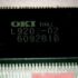 OKI L9203-02