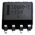 AMIS-30660-2