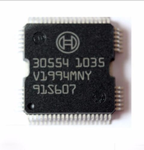Bosch 30554