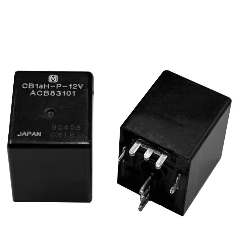 CB1AH-P-12V ACB83101
