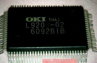 OKI L9203-02