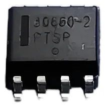 AMIS-30660-2