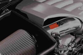 Descubre si un filtro de alto flujo realmente aporta CV en tu reprogramación de Centralita ECU Stage1. Soluciones GuemaCAR Laboratorio Electrónica Automotriz