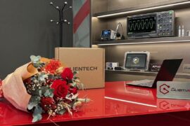 Oferta KESS3 Alientech 100 créditos gratis en plataforma de archivos chiptuning files services al comprar la maquina programador en Soluciones GuemaCAR distribuidor oficial Alientech